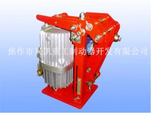YPZ2Ⅳ、Ⅴ、Ⅵ系列系列電力液壓臂盤式制動(dòng)器